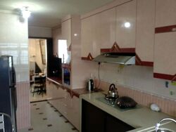 Lengkok Bahru (Bukit Merah), HDB 3 Rooms #631429211